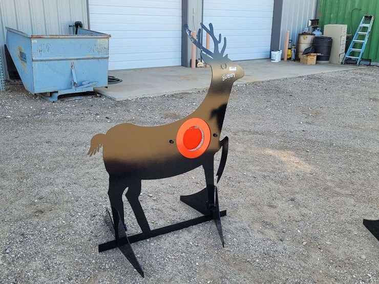 zjz-shooting-target-image-3