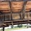 #110-•-2015-32'-pj-goosneck-trailer-(has-wi-title)-image-35