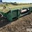 1997-john-deere-914-pickup-head-image-7