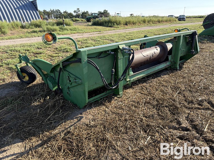 1997-john-deere-914-pickup-head-image-7