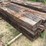 #3448-•-bundle-of-(16)-railroad-ties-image-2