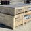 2026-sdlanch-25ft.-x-33ft.-metal-carport-with-enclosed-side-walls-image-1