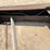 #1236-•-2005-home-made-19'-deckover-trailer-(has-wi-title)-image-43