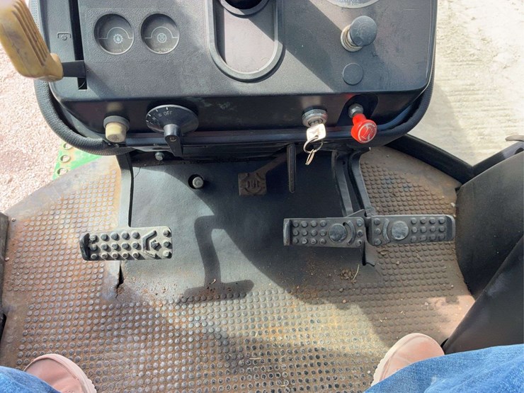 1980-john-deere-4440-image-12