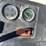 #1252-•-toro-328d-groundmaster-front-cut-diesel-mower-image-28