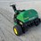 2002-john-deere-aerocore-800-image-9
