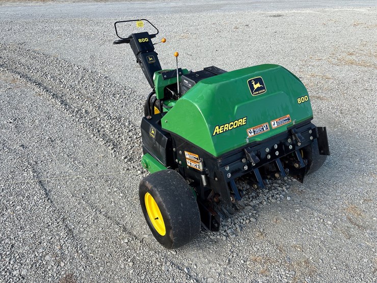 2002-john-deere-aerocore-800-image-9