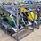 2026-zjz-380-mini-skid-steer-loader-skid-steer-image-2