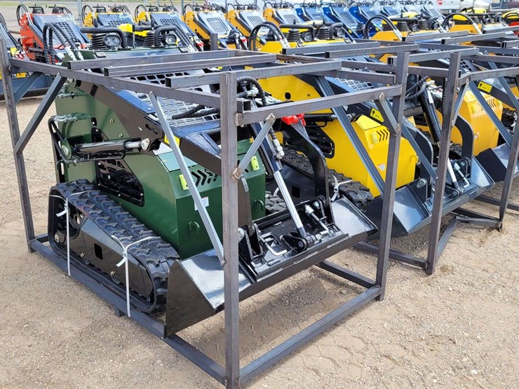 2026-zjz-380-mini-skid-steer-loader-skid-steer-image-2