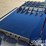 2022-link-belt-210-x4-image-30