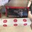 hardware-contents-of-store-shelf-section-image-8