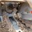 2018-kubota-l2501hst-image-16