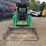 takeuchi-tl6r-image-9