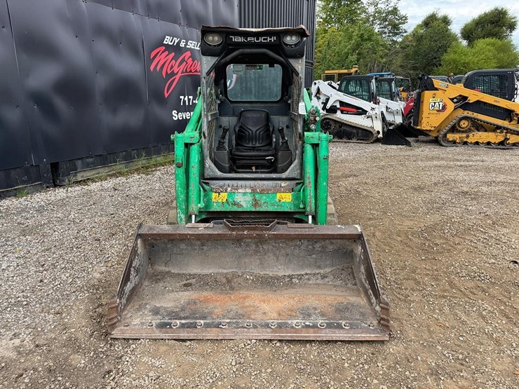 takeuchi-tl6r-image-9