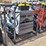 2026-zjz-380-mini-skid-steer-loader-skid-steer-image-4