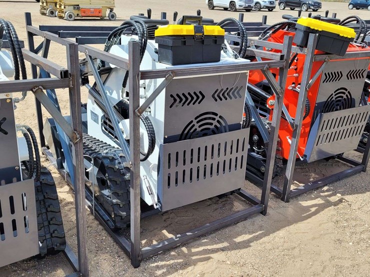 2026-zjz-380-mini-skid-steer-loader-skid-steer-image-4