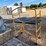 #3870-•-4'-rolling-scaffolding-image-4