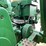 john-deere-730-image-40