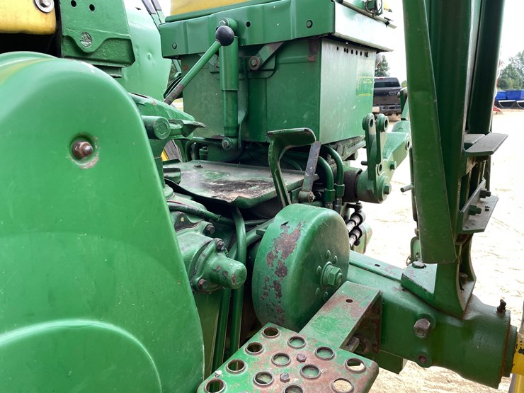 john-deere-730-image-40