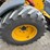 jcb-409-image-18