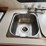 #320-•-2000-salem-smt-27bh-salem-camper-(has-wi-title)-image-104