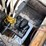 #1243-•-1993-starcraft-191-fiberglass-boat-(has-wi-title)-image-90