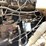 1980-ford-l9000-image-60