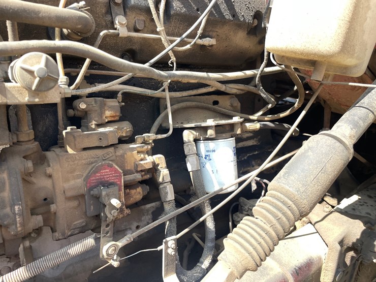 1980-ford-l9000-image-60