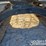 2022-link-belt-210-x4-image-21