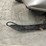 #1233-•-1990-ski-doo-formula-mx-440-(sells-with-bill-of-sale-only)-image-42