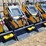 2026-zjz-380-mini-skid-steer-loader-skid-steer-image-3