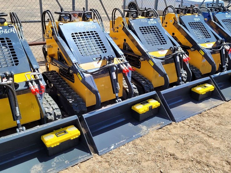 2026-zjz-380-mini-skid-steer-loader-skid-steer-image-3