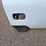2019-2023-chevy-long-bed-truck-bed-image-8