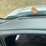 2005-chevrolet-silverado-2500-image-78