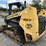 new-holland-c227-image-2