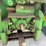 1980-john-deere-4440-image-6