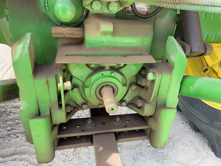 1980-john-deere-4440-image-6