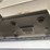 #100-•-2022-heartland-391-road-warrior-toy-hauler-camper-(has-wi-title)-image-200