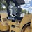 caterpillar-cb-534d-image-8