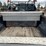 2011-ford-f250-sd-image-32