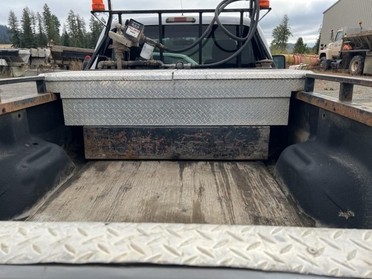 2011-ford-f250-sd-image-32