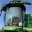 2019-john-deere-s790-image-13
