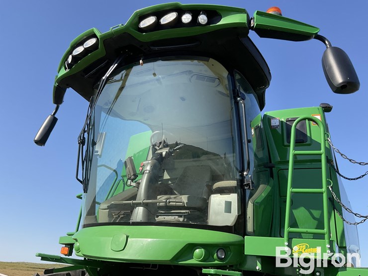2019-john-deere-s790-image-13