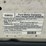 2015-ford-explorer-image-10