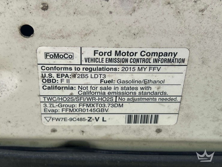 2015-ford-explorer-image-10