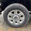 2016-ford-f350-image-66