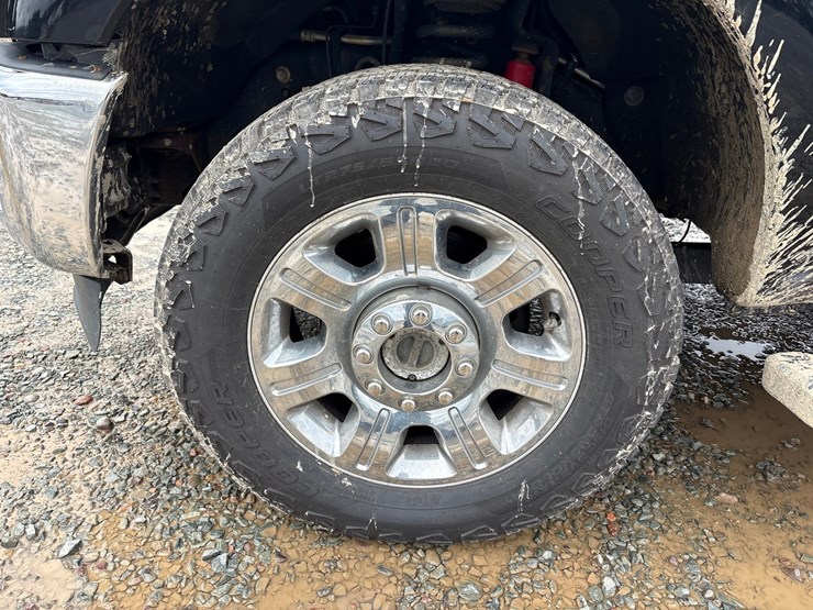 2016-ford-f350-image-66
