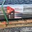 unused-sdlanch-ground-protection-mats-image-6