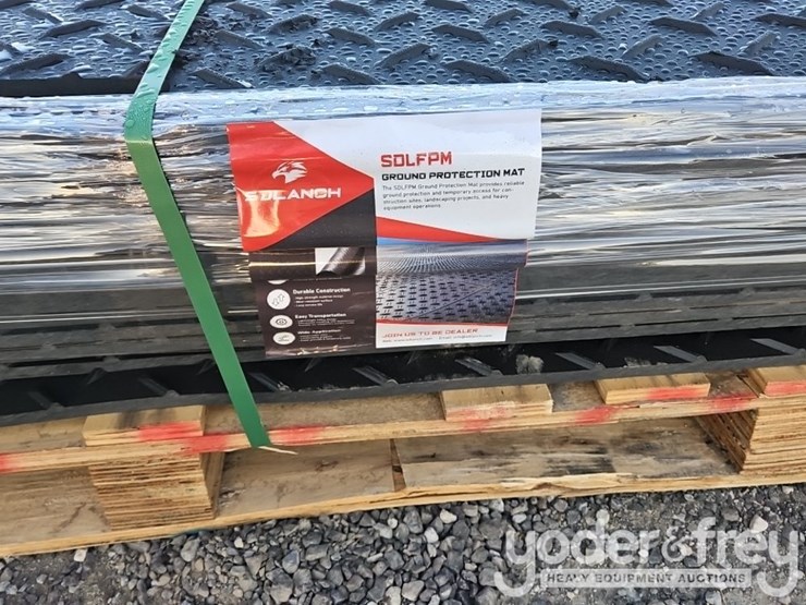 unused-sdlanch-ground-protection-mats-image-6