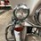 #1251-•-1986-harley-davidson-electric-glide-classic-motorcycle-(has-wi-title)-image-56